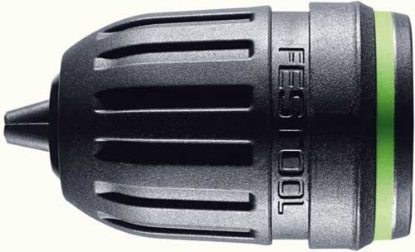 Afbeelding - https-www-ez-catalog-nl-Asset-9f421b9db7aa446db4ea35295cd2e391-ImageFullSize-zoom-bs-bffx10-499949-z-01b-jpg